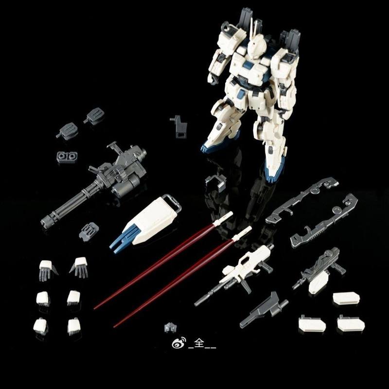 Kurofune Co 1 do 144 Ez8 Zesta – Model Kit Lancelot recenzja i cena