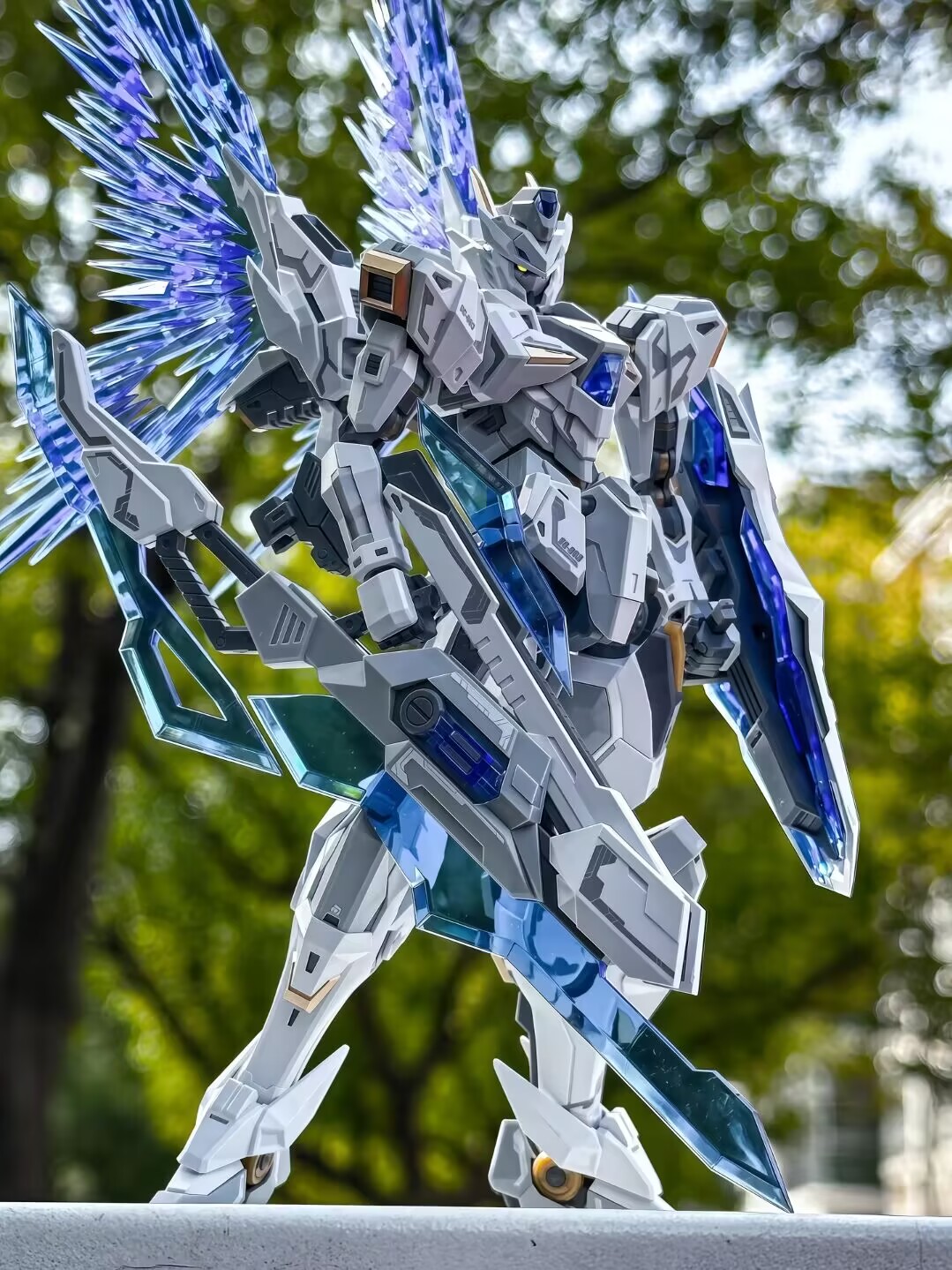 Snaa Rycerze Stołu Różdżkowego – Model Kit Lancelot recenzja i cena